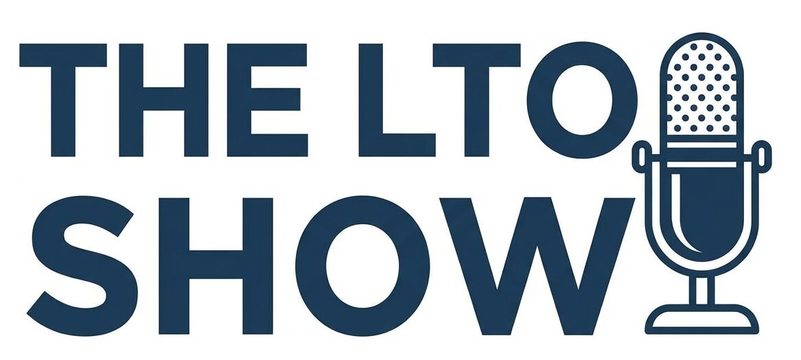 ltoshow.com