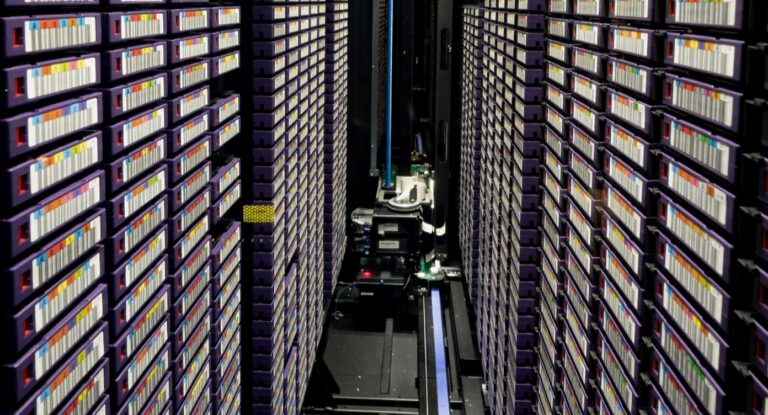 Read more about the article Open RAO, Part II: How “Recommended Access Order” Actually Gets Implemented