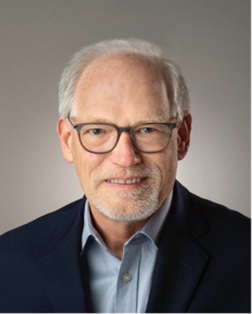 WhatsApp Image 2026-01-29 at 17.02.53